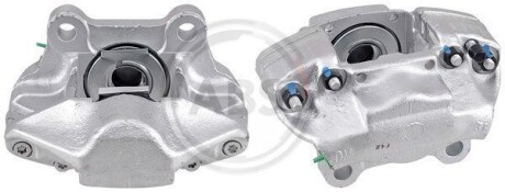 Тормозной суппорт A.B.S. 420622