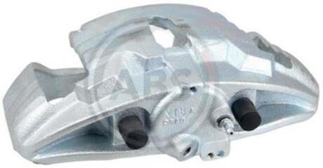 Автозапчасть A.B.S. 420702