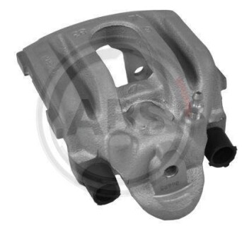 Тормозной суппорт A.B.S. 420881