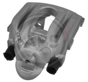 Тормозной суппорт A.B.S. 420882