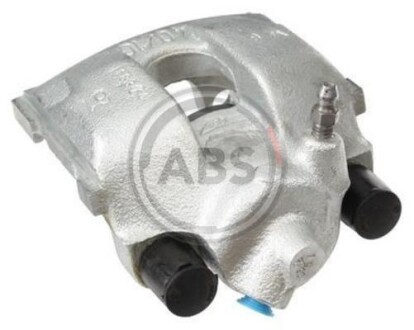 Тормозной суппорт A.B.S. 420891