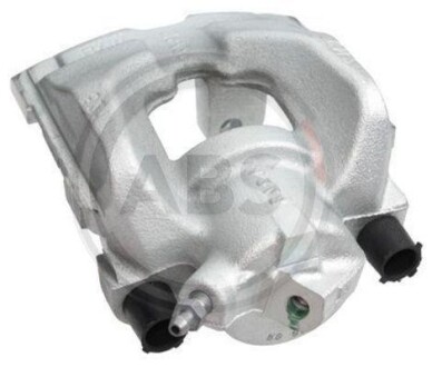 Тормозной суппорт A.B.S. 420972