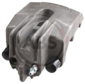 Тормозной суппорт A.B.S. 420991