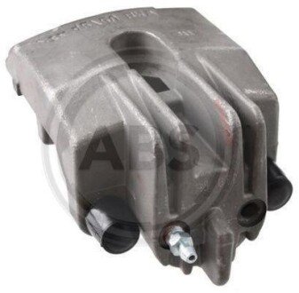 Тормозной суппорт A.B.S. 420992