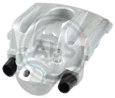 Тормозной суппорт A.B.S. 421001