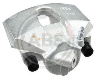 Тормозной суппорт A.B.S. 421052