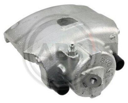 Тормозной суппорт A.B.S. 421091