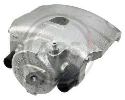 Тормозной суппорт A.B.S. 421092