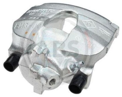 Тормозной суппорт A.B.S. 421132