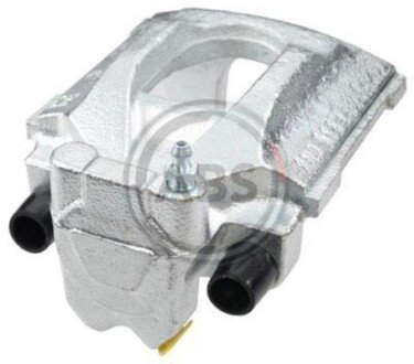 Тормозной суппорт A.B.S. 421171