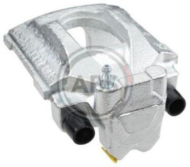 Тормозной суппорт A.B.S. 421172