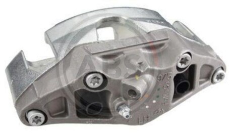 Тормозной суппорт A.B.S. 421231