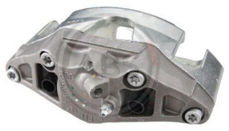 Тормозной суппорт A.B.S. 421232