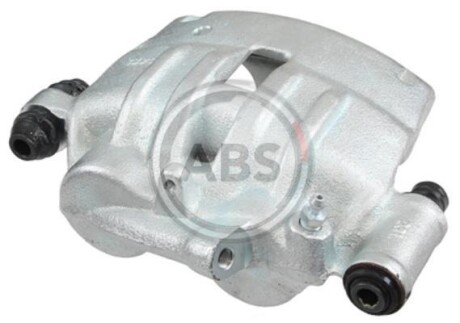 Супорт гальмівний A.B.S. 421291