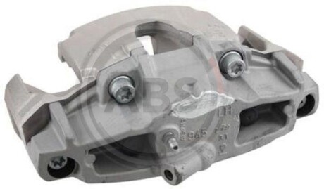 Тормозной суппорт A.B.S. 421311
