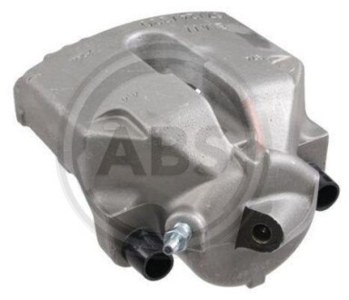 Супорт гальмівний A.B.S. 421332