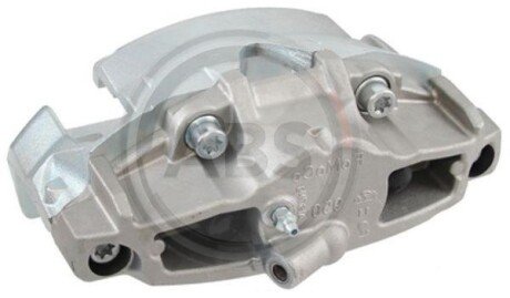 Тормозной суппорт A.B.S. 421341