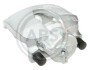 Тормозной суппорт A.B.S. 421481 (фото 1)
