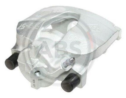 Тормозной суппорт A.B.S. 421482