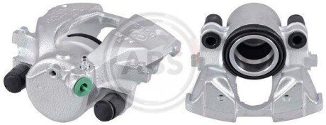 Тормозной суппорт A.B.S. 421511