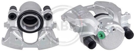 Тормозной суппорт A.B.S. 421512