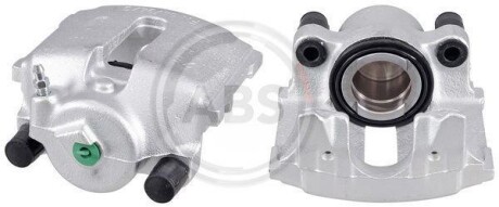 Супорт гальмівний A.B.S. 421531