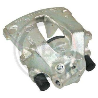 Тормозной суппорт A.B.S. 421561