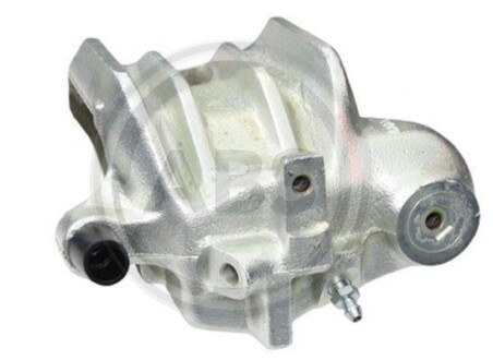 Тормозной суппорт A.B.S. 421621