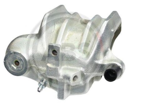 Тормозной суппорт A.B.S. 421622