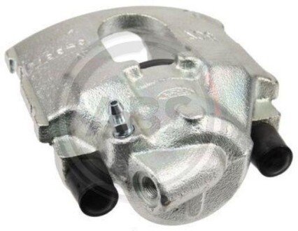 Тормозной суппорт A.B.S. 421681