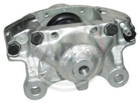 Тормозной суппорт A.B.S. 421711