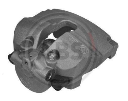 Тормозной суппорт A.B.S. 421742