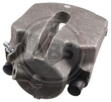 Тормозной суппорт A.B.S. 421812