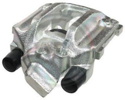 Тормозной суппорт A.B.S. 421831