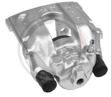 Тормозной суппорт A.B.S. 421851