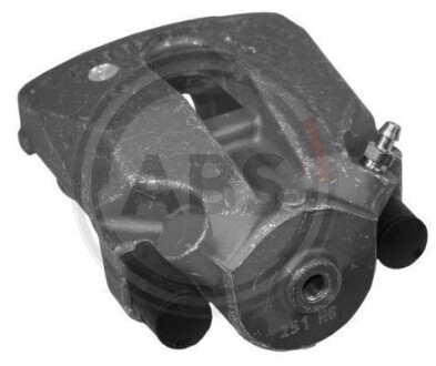 Тормозной суппорт A.B.S. 421871