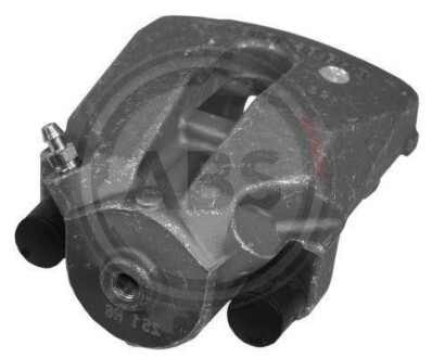 Тормозной суппорт A.B.S. 421872