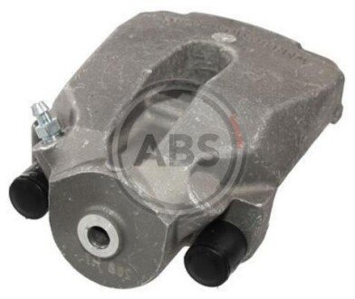 Тормозной суппорт A.B.S. 421882