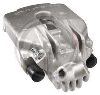 Тормозной суппорт A.B.S. 421892