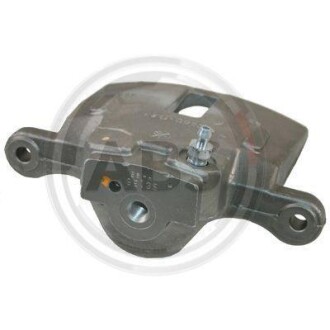 Тормозной суппорт A.B.S. 421942