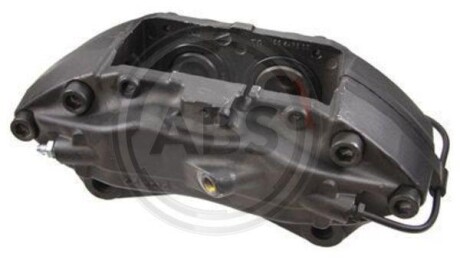 Супорт гальмівний A.B.S. 421971