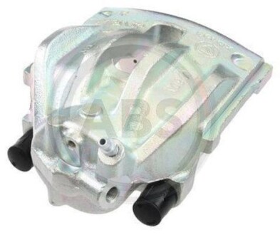 Супорт гальмівний A.B.S. 421982