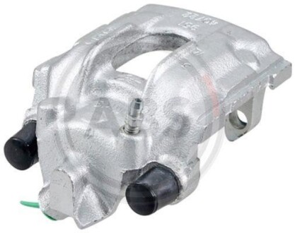 Автозапчасть A.B.S. 422041