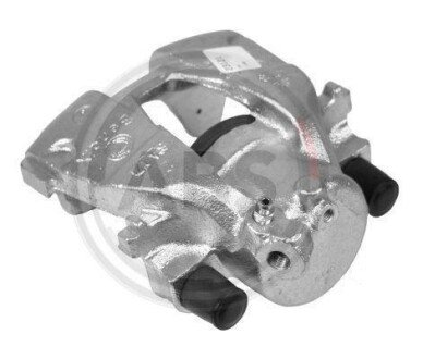 Тормозной суппорт A.B.S. 422081