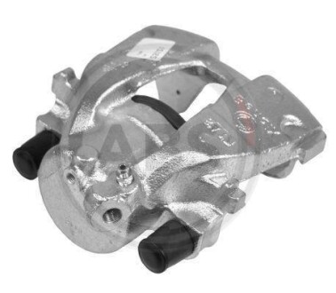 Тормозной суппорт A.B.S. 422082