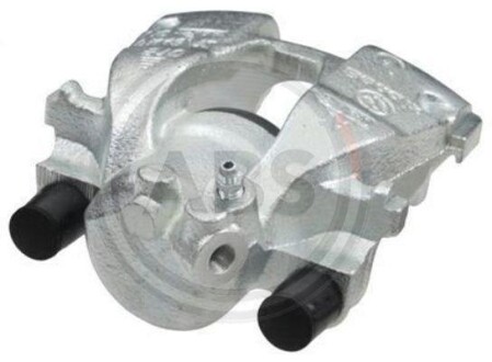 Тормозной суппорт A.B.S. 422092