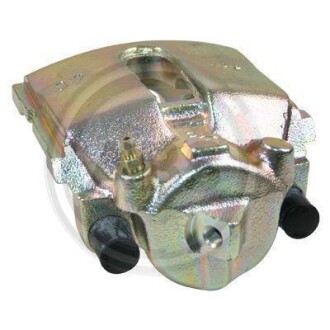 Тормозной суппорт A.B.S. 422101