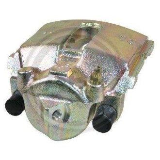 Тормозной суппорт A.B.S. 422102