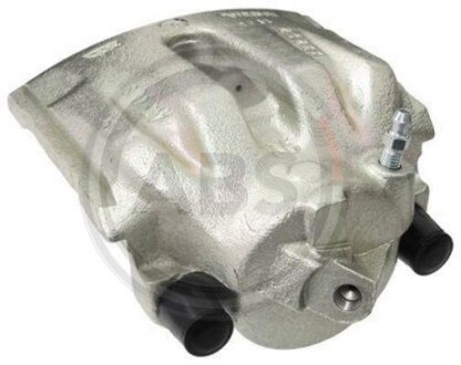 Тормозной суппорт A.B.S. 422151