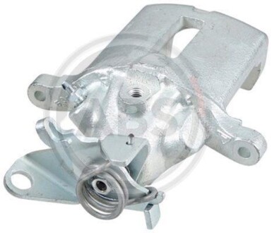 Автозапчасть A.B.S. 422211